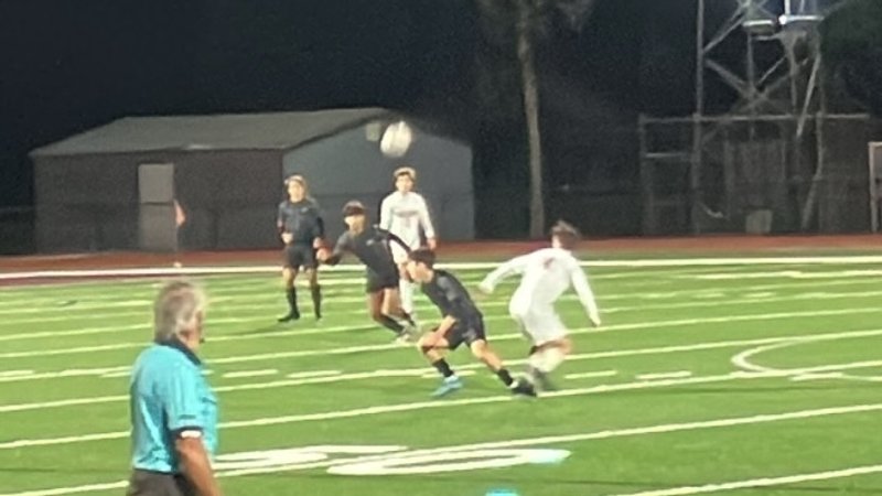 Game photo