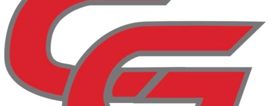 Coral Gables High School
