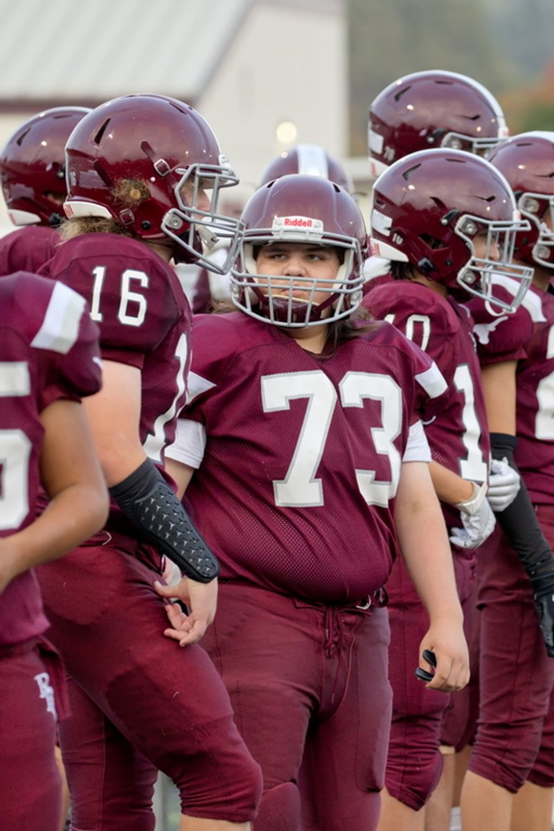 Game photo