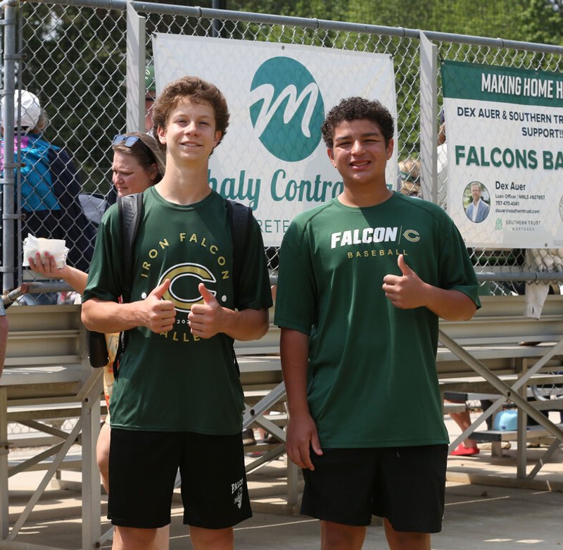 Game photo