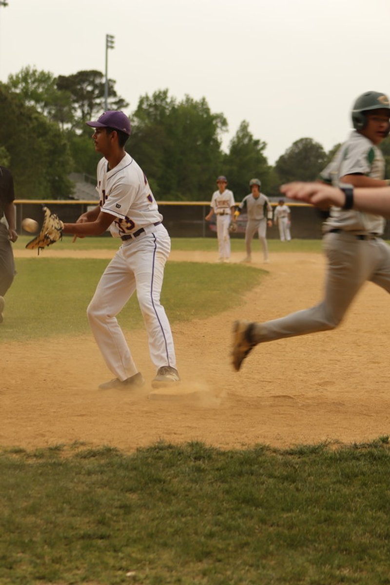 Game photo