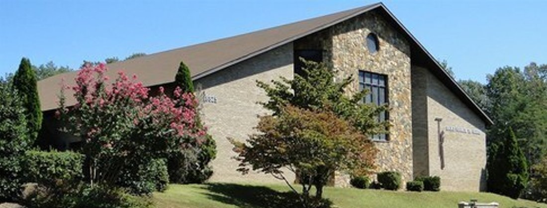 St. Francis of Assisi Catholic School
