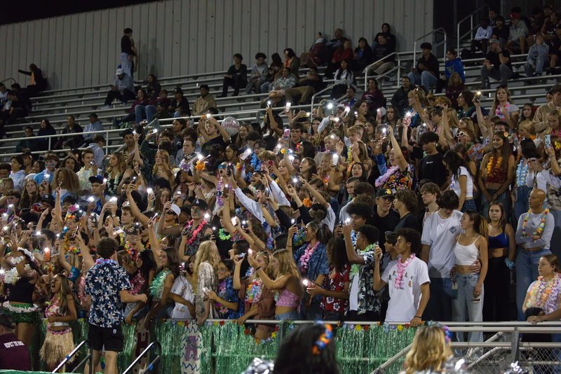 Game photo
