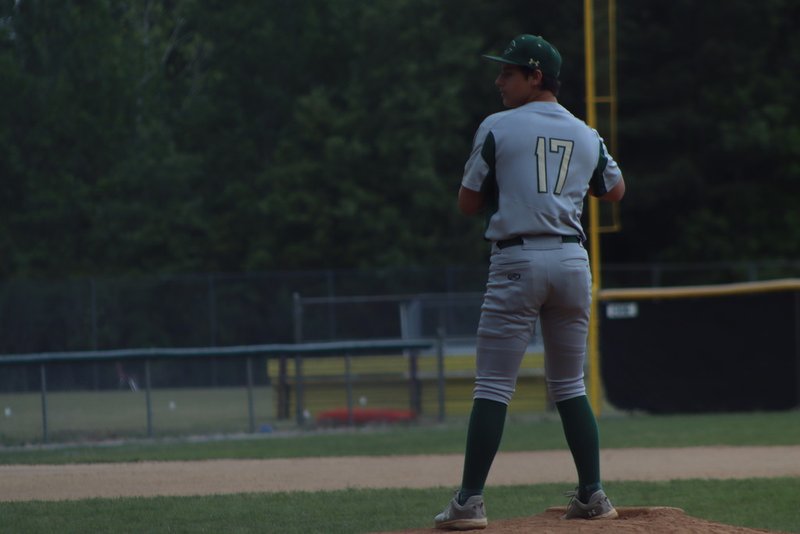 Game photo