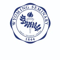Wyoming Seminary Upper School