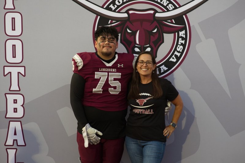 Game photo