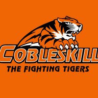 SUNY College of Agriculture and Technology at Cobleskill