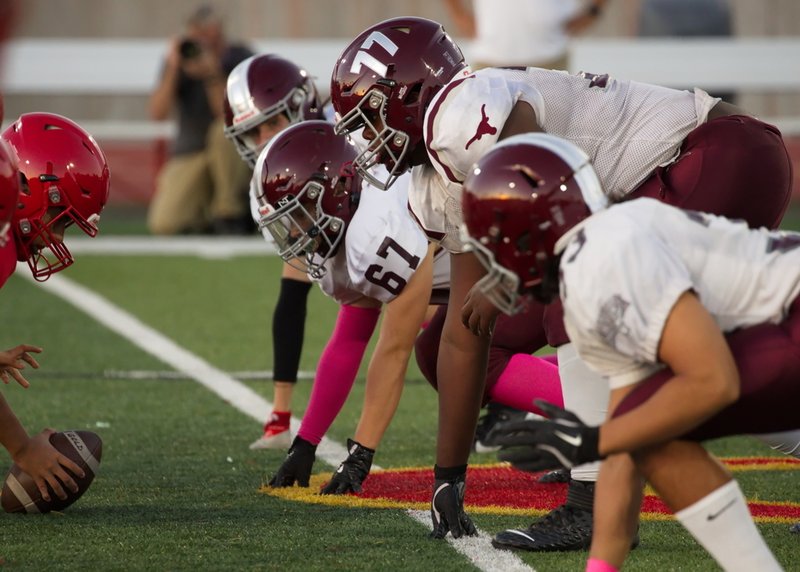 Game photo
