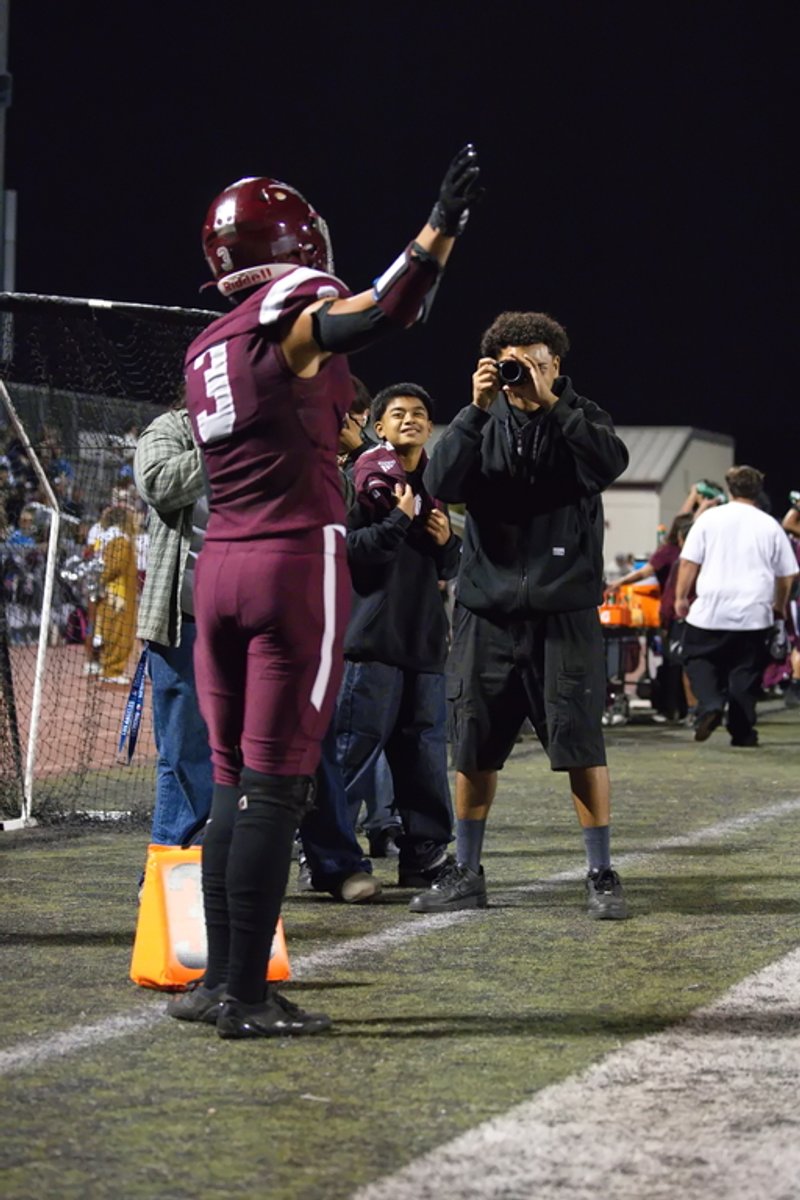 Game photo