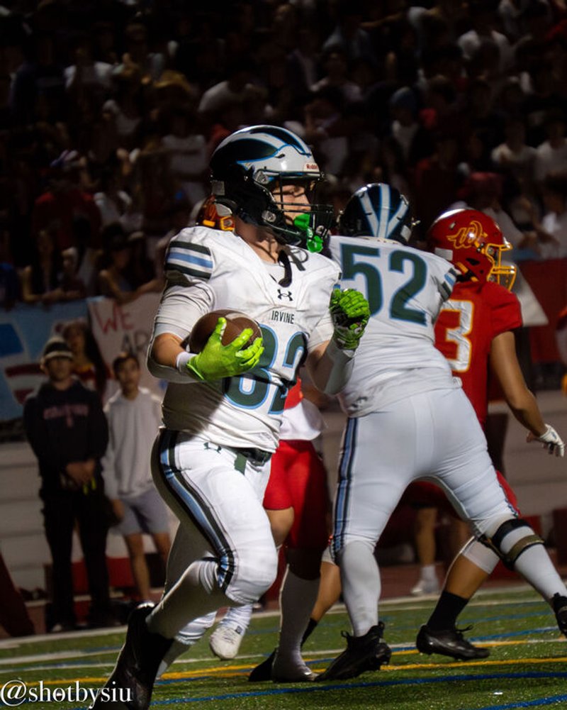 Game photo
