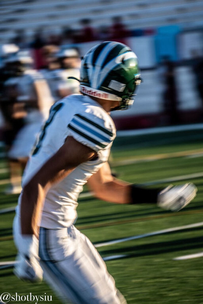 Game photo