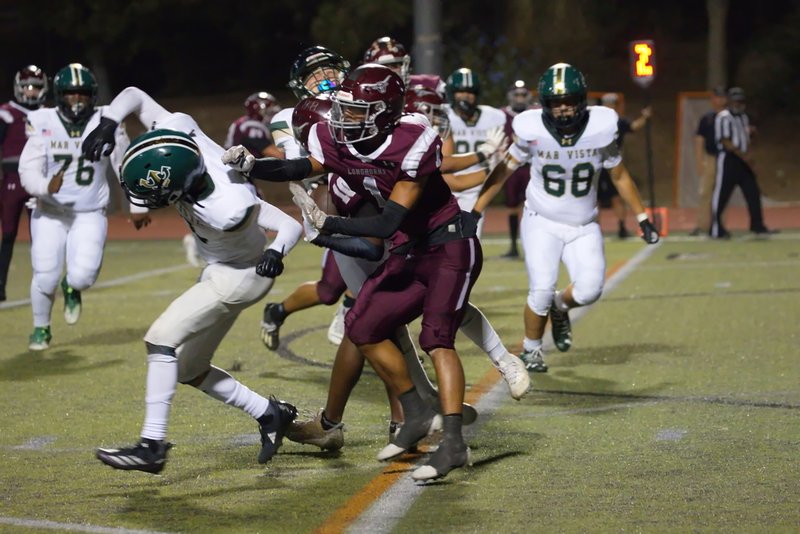 Game photo