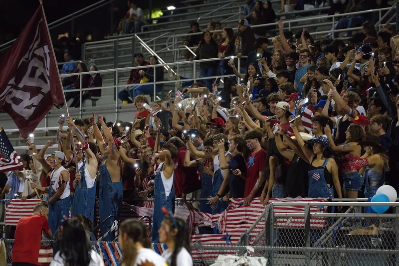 Game photo