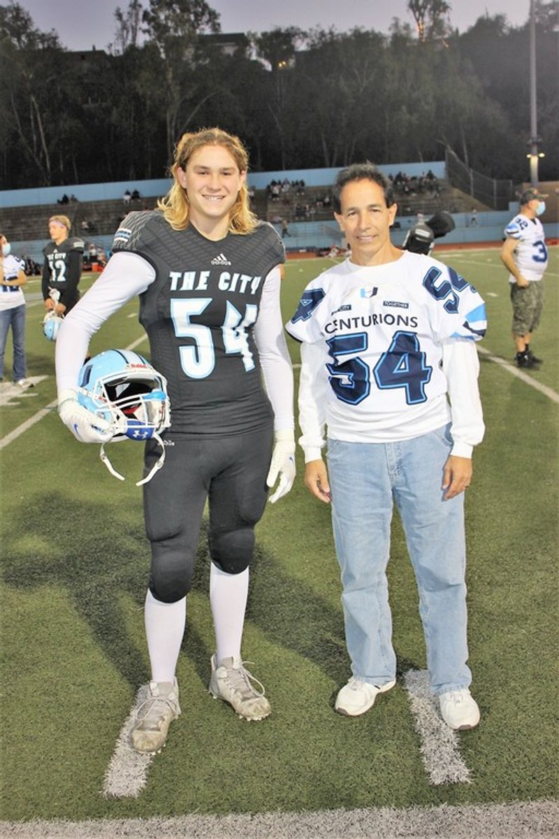 Game photo