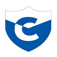 Cate School