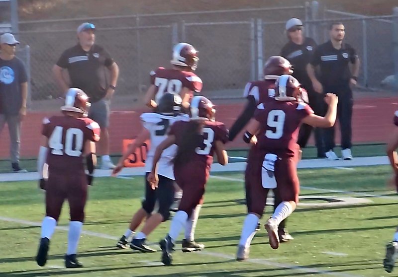 Game photo