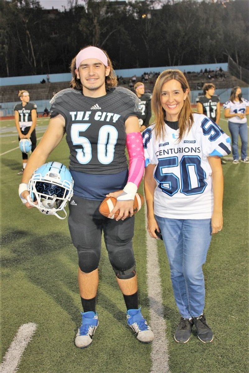 Game photo