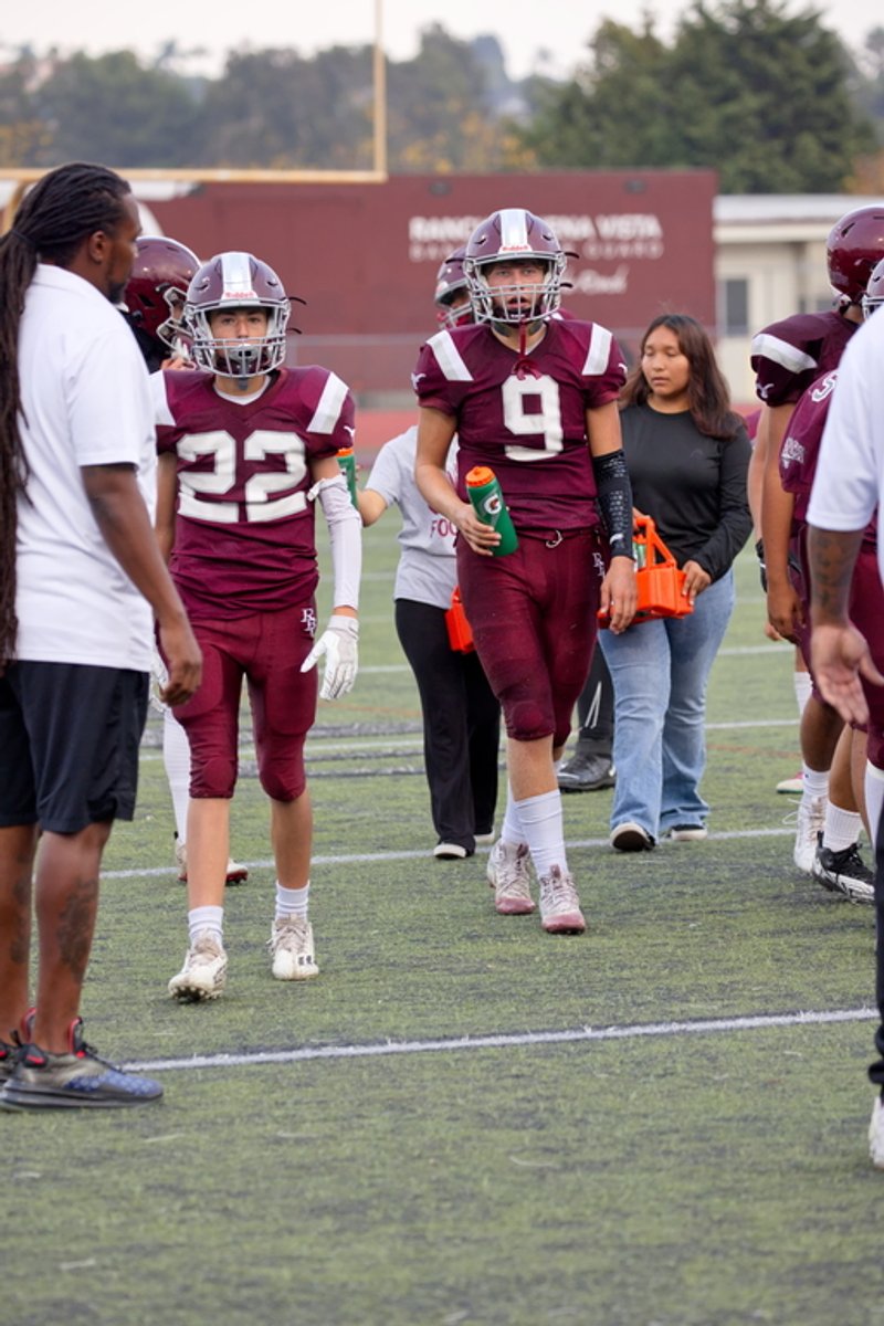 Game photo