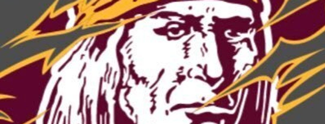 Nogales Music