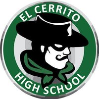 El Cerrito High School