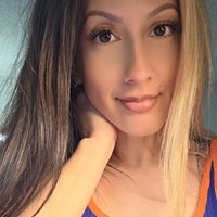 Evelyn Rosillo