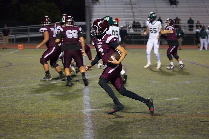 Game photo