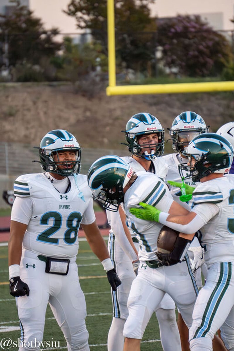 Game photo