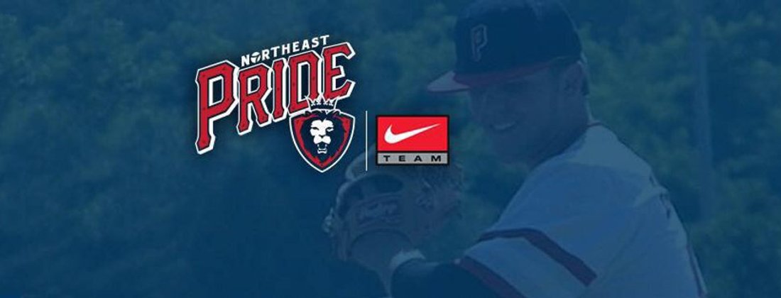 Northeast Pride