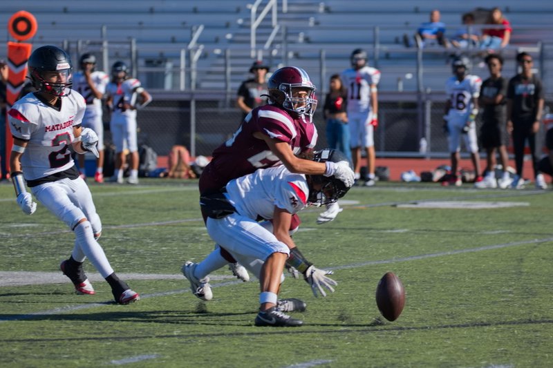 Game photo