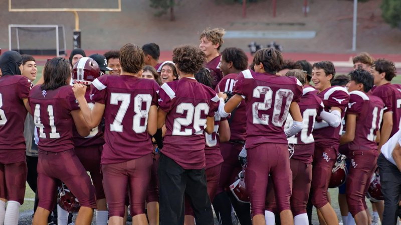 Game photo