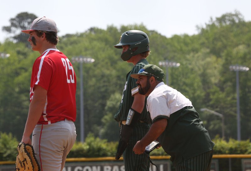 Game photo