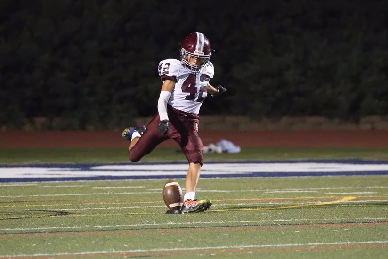 Game photo