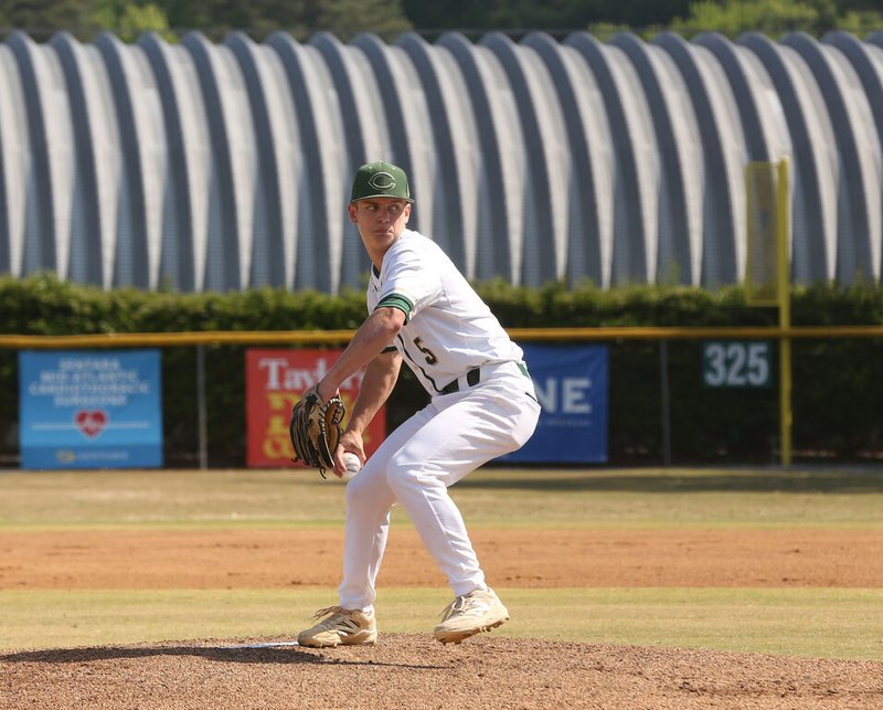 Game photo