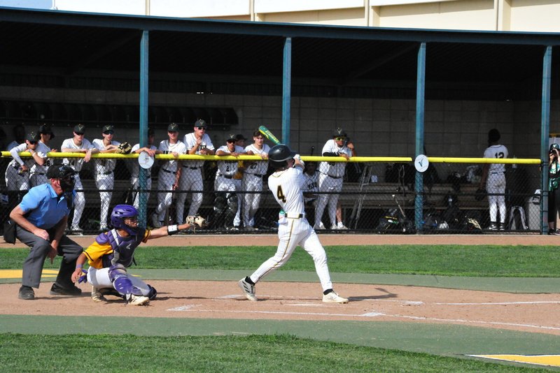 Game photo