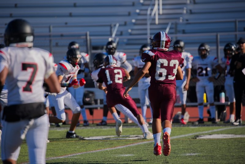 Game photo