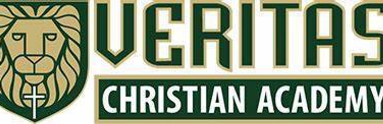 Veritas Christian Academy