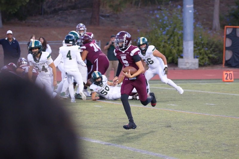 Game photo