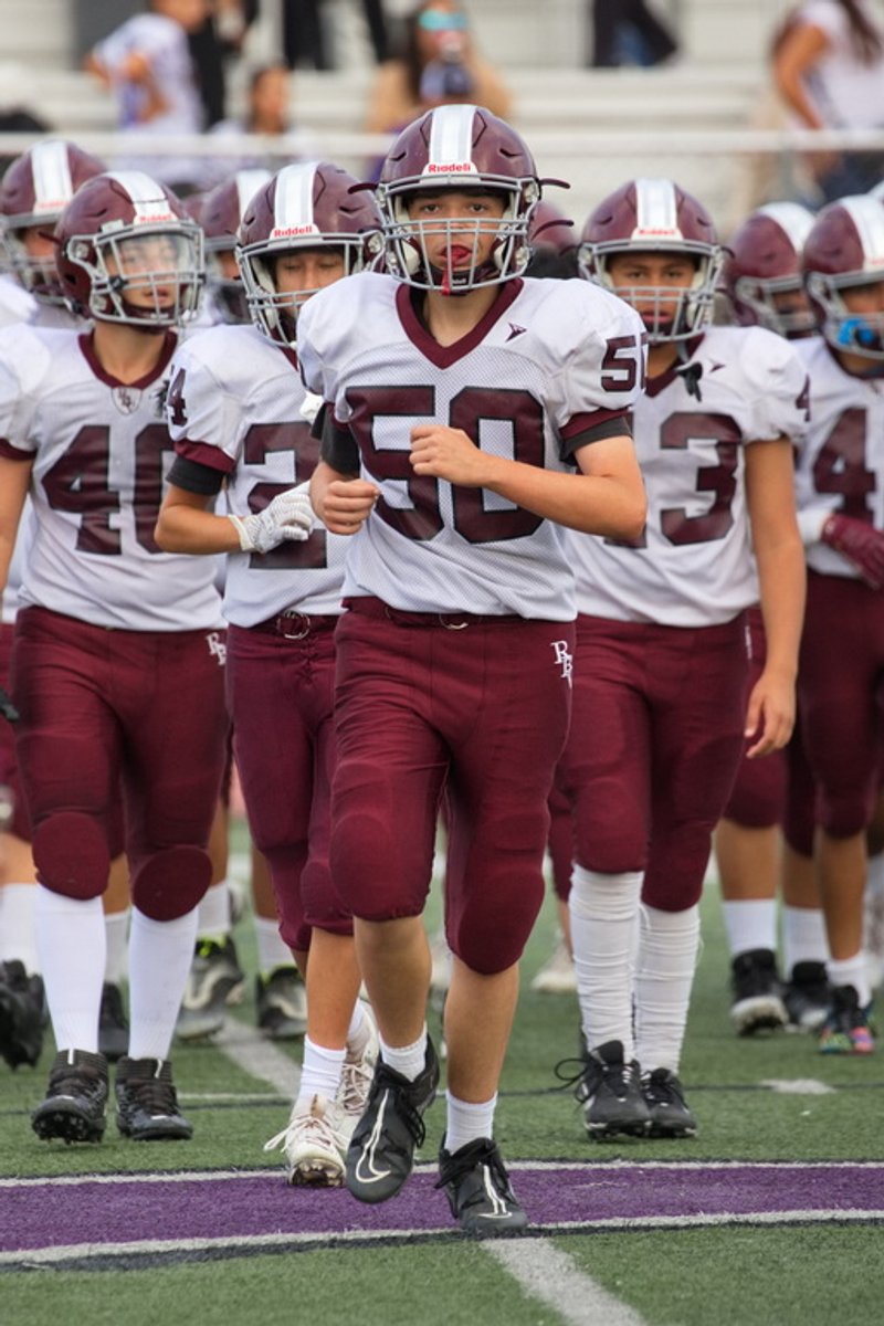 Game photo