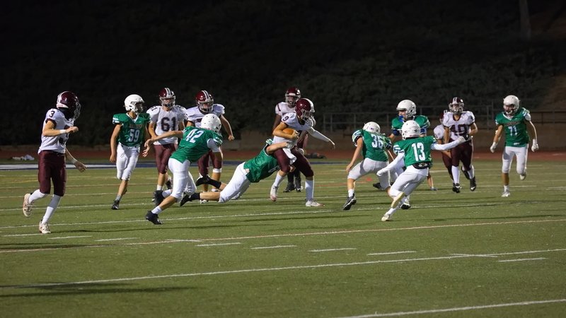 Game photo