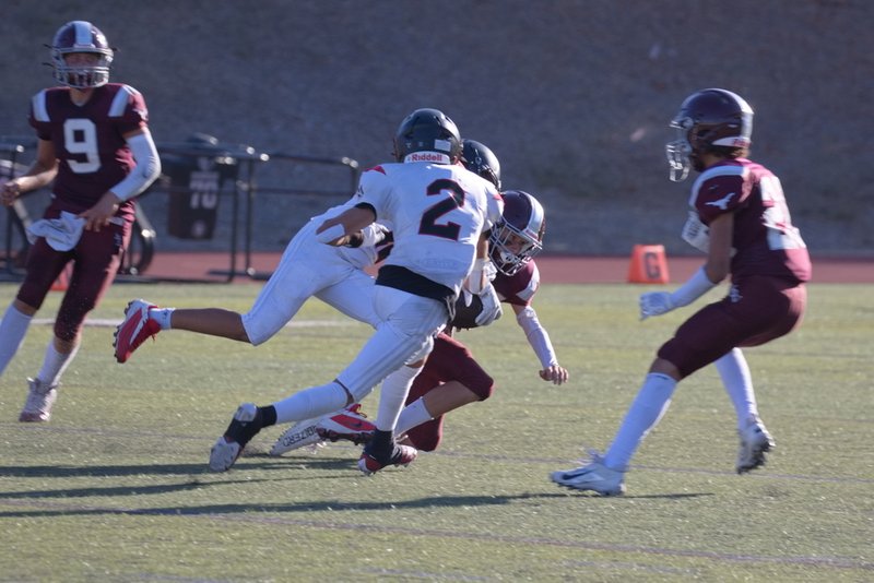 Game photo