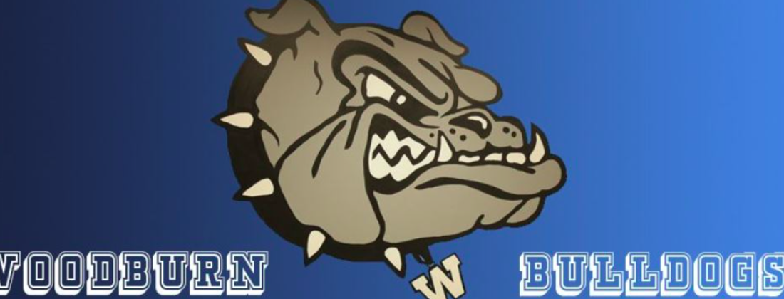Woodburn Bulldog Foundation