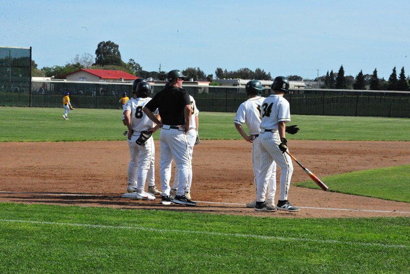 Game photo