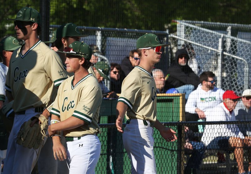 Game photo