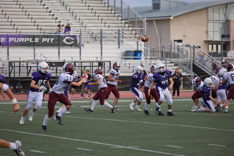 Game photo