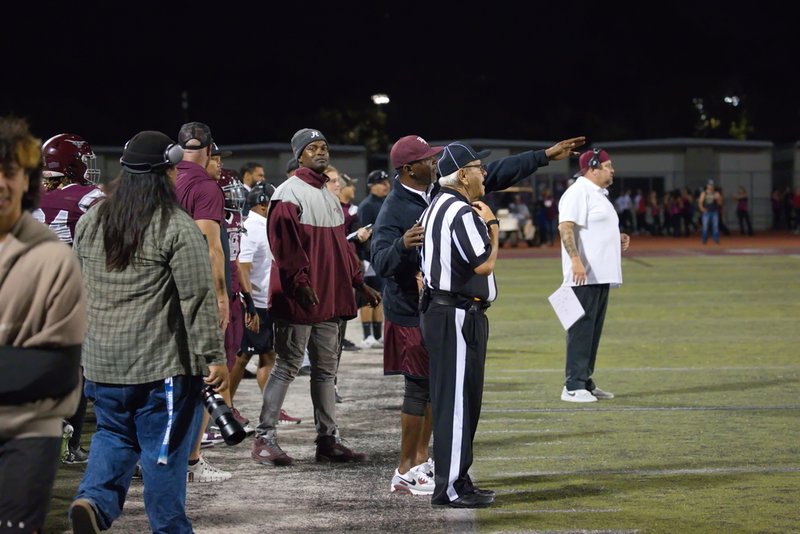 Game photo