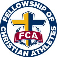 FCA SARASOTA COUNTY