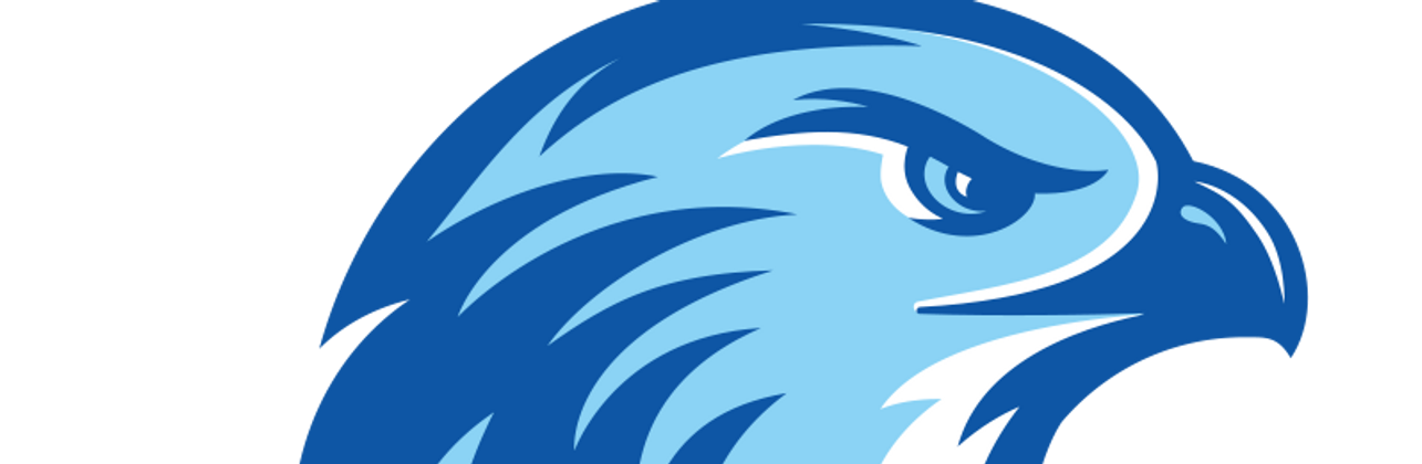 Cincinnati Country Day School