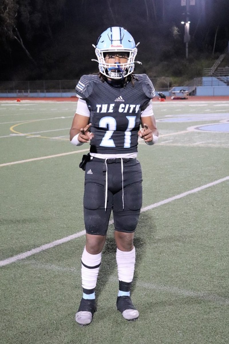 Game photo