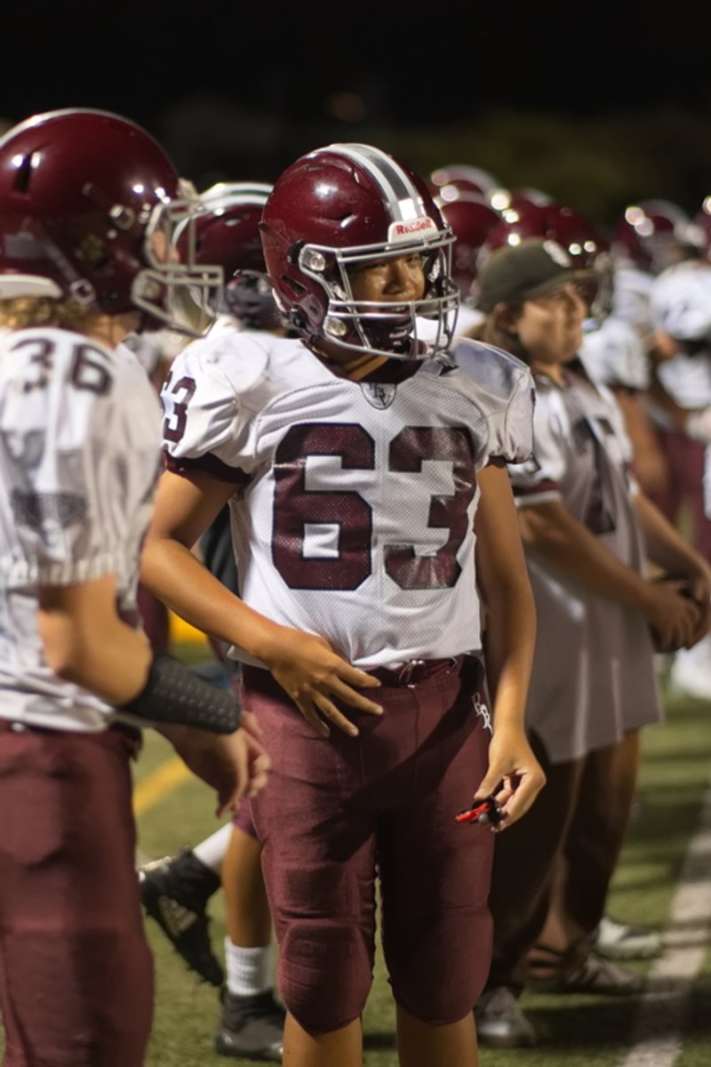 Game photo