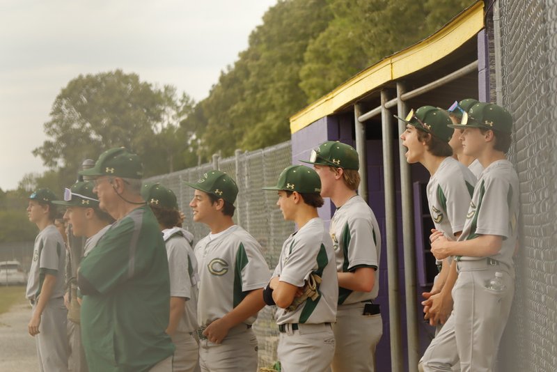 Game photo